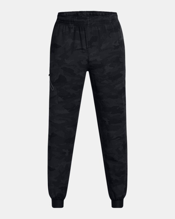 UA Unstoppable Men's Joggers