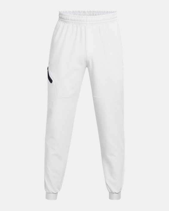 UA Unstoppable Men's Joggers