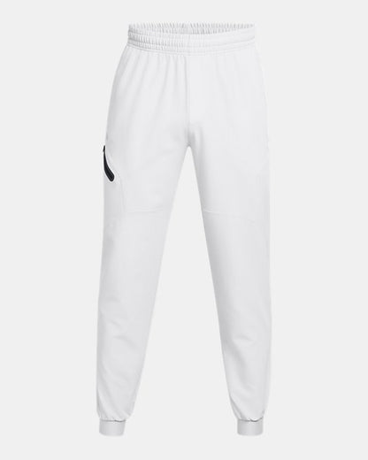UA Unstoppable Men's Joggers