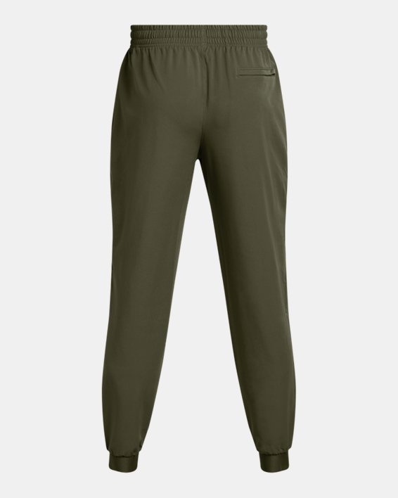 UA Unstoppable Men's Joggers