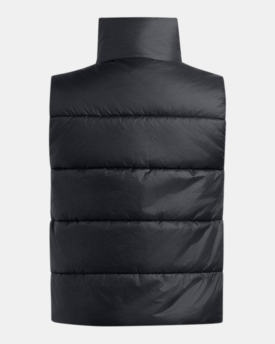 UA Lightweight Insulated Women's Vest