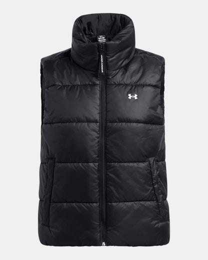 UA Lightweight Insulated Women's Vest