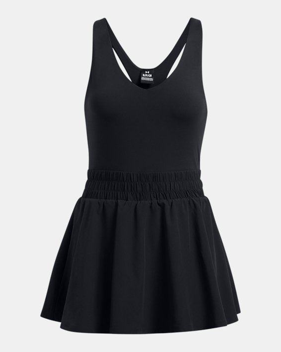 UA Vanish Women's Dress