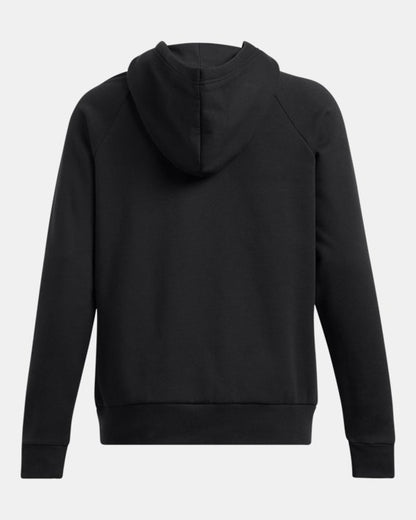 Project Rock Rival Fleece Women's Hoodie