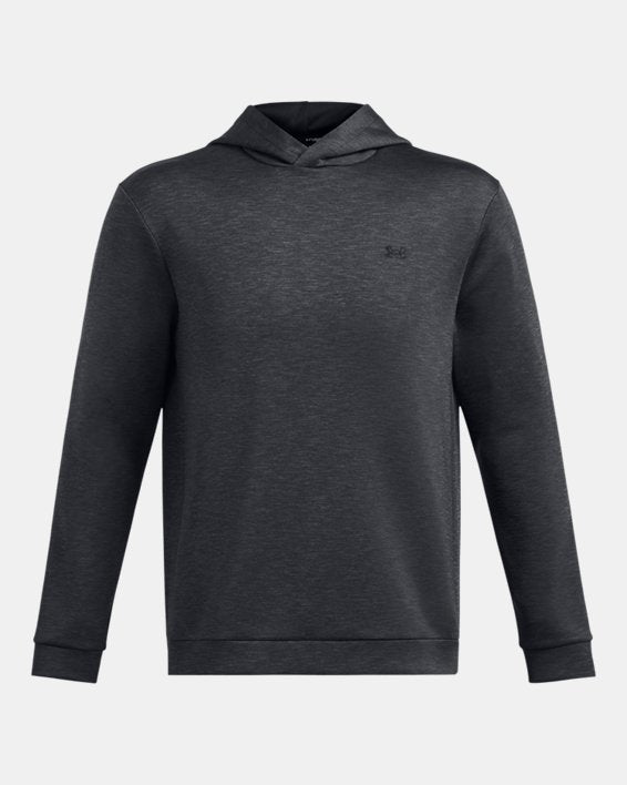 UA Drive Midlayer Men's Hoodie