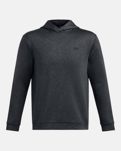 UA Drive Midlayer Men's Hoodie