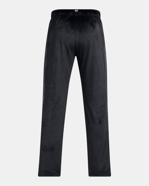 UA Velour Men's Track Pants
