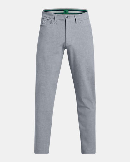 UA Premier Men's 5 Pocket Pants