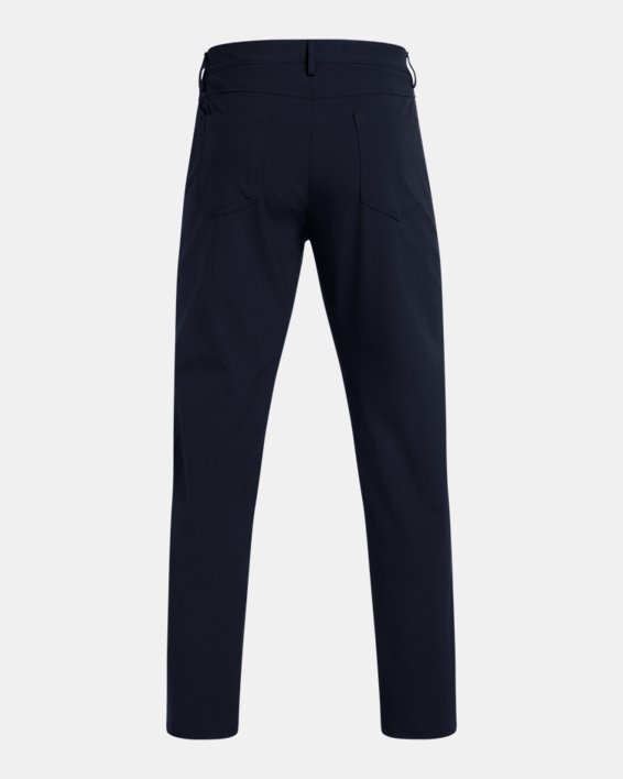 UA Premier Men's 5 Pocket Pants