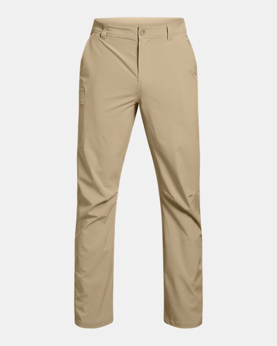 UA Mantra Men's Cargo Pants