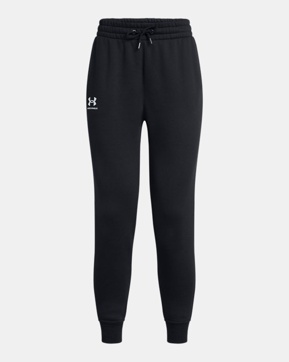 UA Icon Fleece Women's Joggers