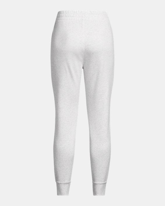 UA Icon Fleece Women's Joggers
