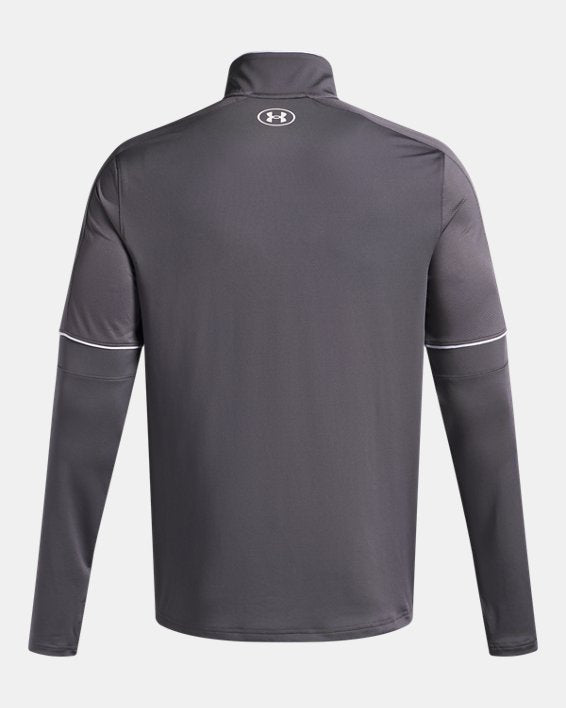 UA Challenger Training Men's 1/4 Zip