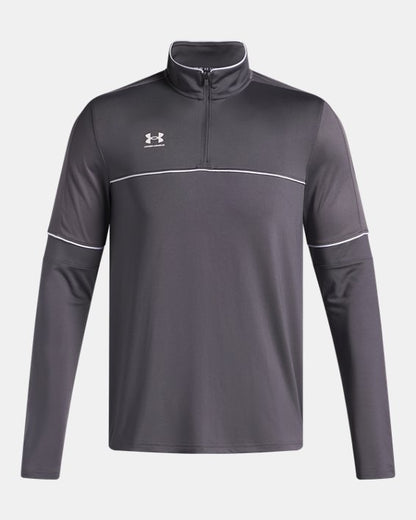 UA Challenger Training Men's 1/4 Zip
