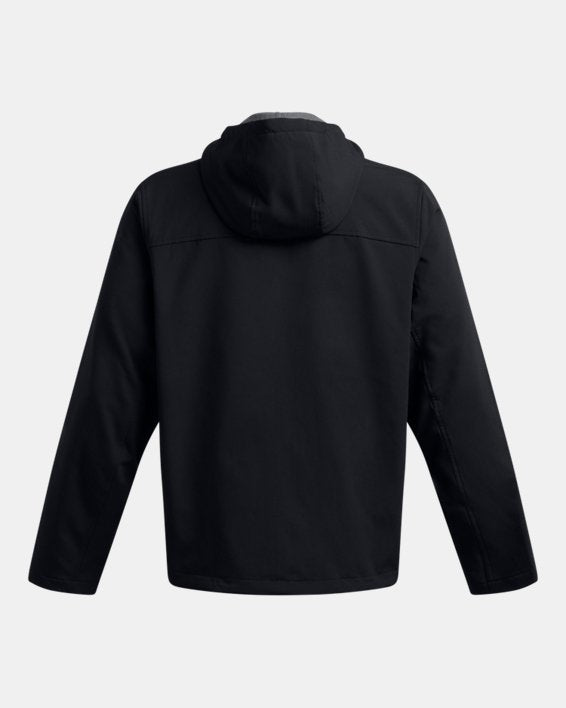 UA Gameday Collegiate Shell Men's Jacket