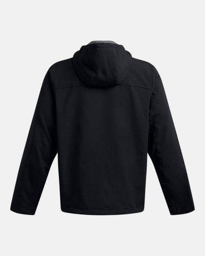 UA Gameday Collegiate Shell Men's Jacket