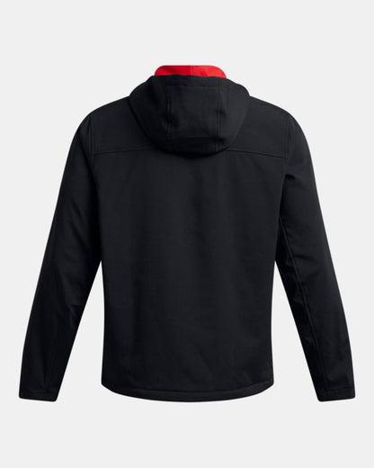 UA Gameday Collegiate Shell Men's Jacket