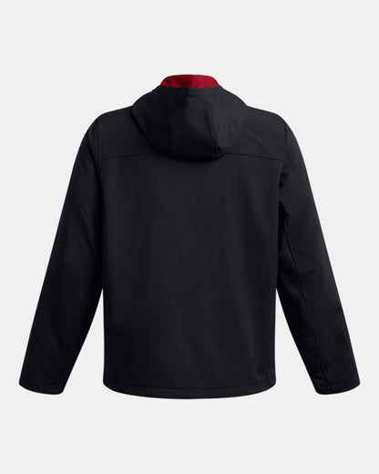 UA Gameday Collegiate Shell Men's Jacket