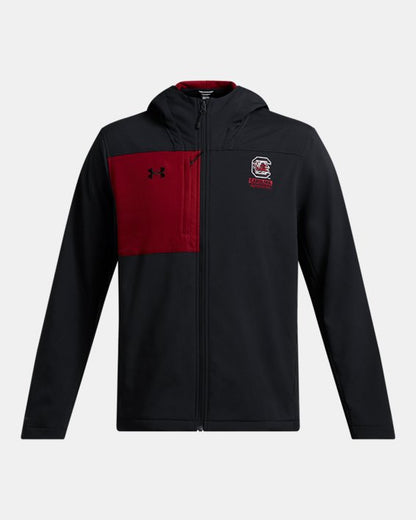 UA Gameday Collegiate Shell Men's Jacket
