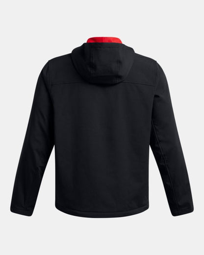 UA Gameday Collegiate Shell Men's Jacket