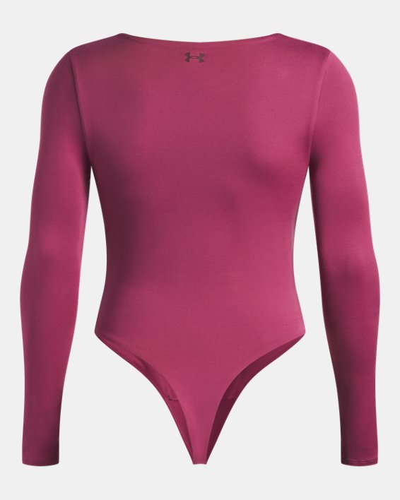 UA Motion Women's Bodysuit