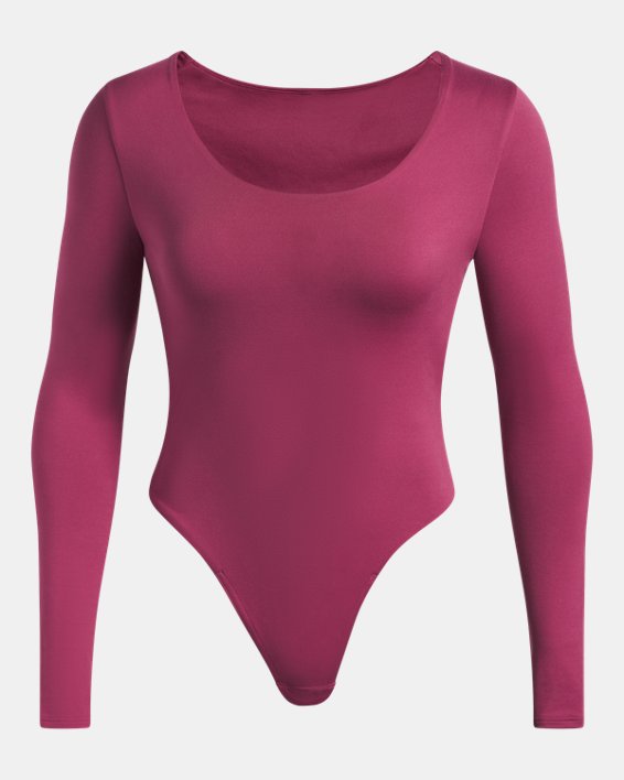 UA Motion Women's Bodysuit