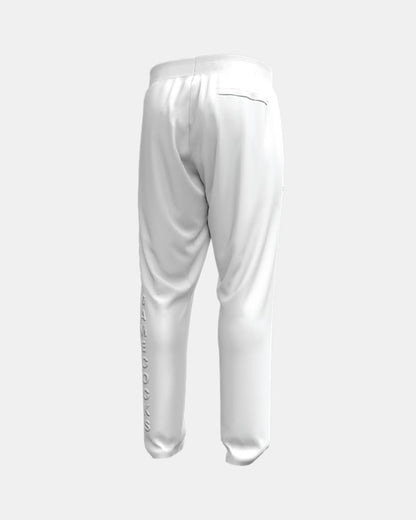 UA Hype Fleece Collegiate Men's Joggers