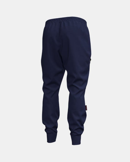 UA Unstoppable Fleece Collegiate Men's Joggers