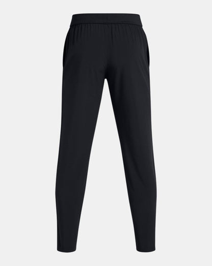 UA Stretch Woven Collegiate Men's Pants