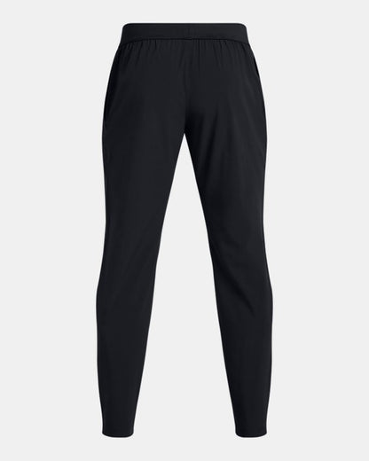 UA Stretch Woven Collegiate Men's Pants