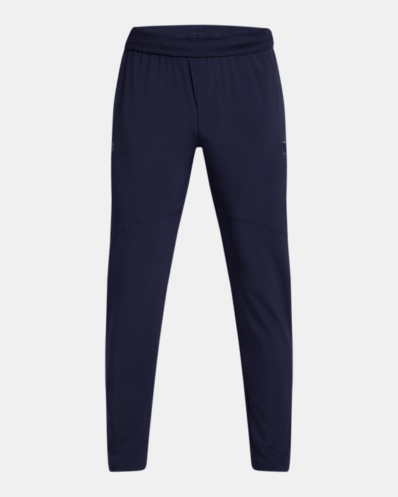 UA Stretch Woven Collegiate Men's Pants