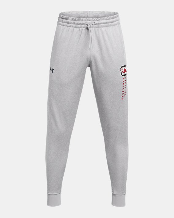 Armour Fleece Collegiate Men's Joggers