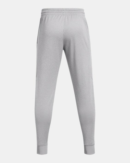 Armour Fleece Collegiate Men's Joggers