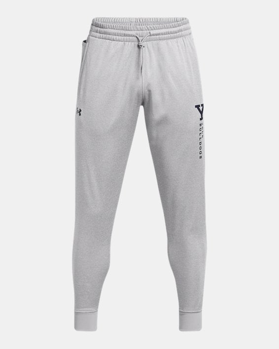 Armour Fleece Collegiate Men's Joggers