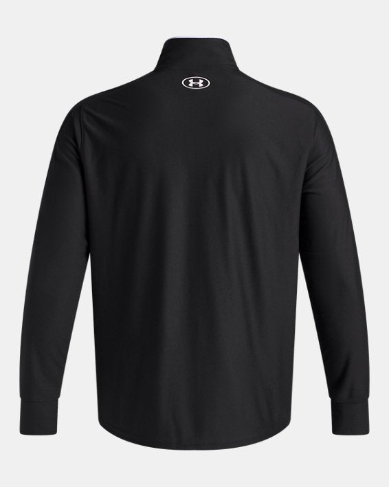 UA Challenger Men's Track Jacket