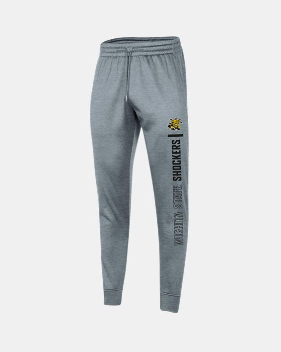 Armour Fleece Collegiate Men's Joggers