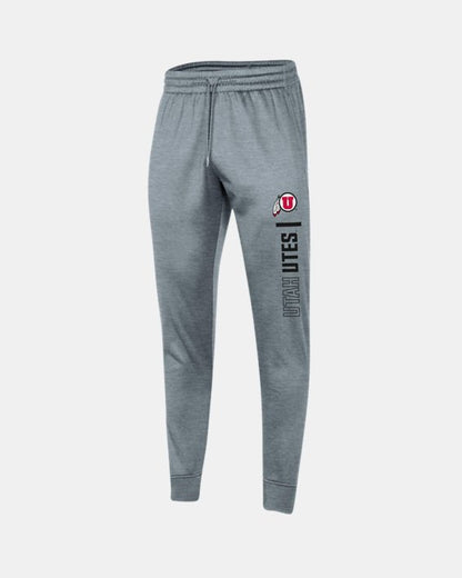 Armour Fleece Collegiate Men's Joggers