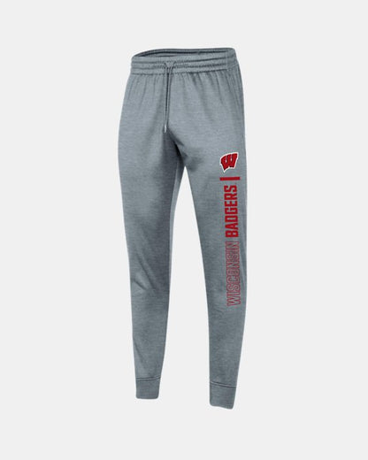 Armour Fleece Collegiate Men's Joggers