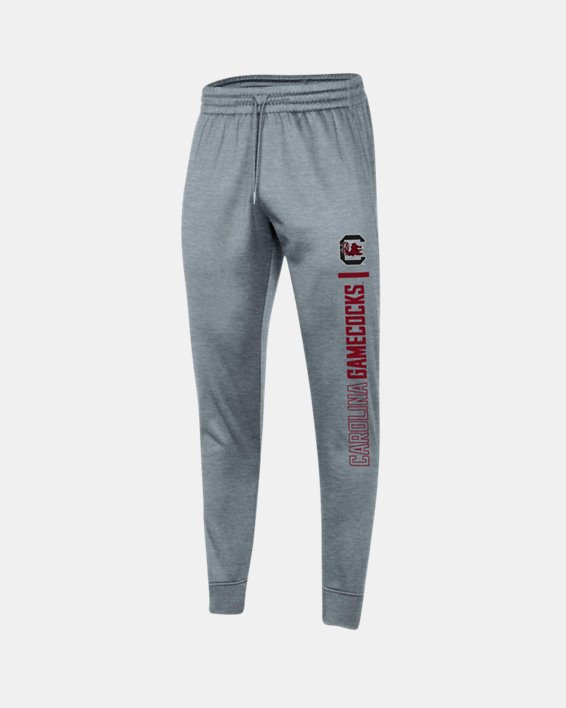 Armour Fleece Collegiate Men's Joggers