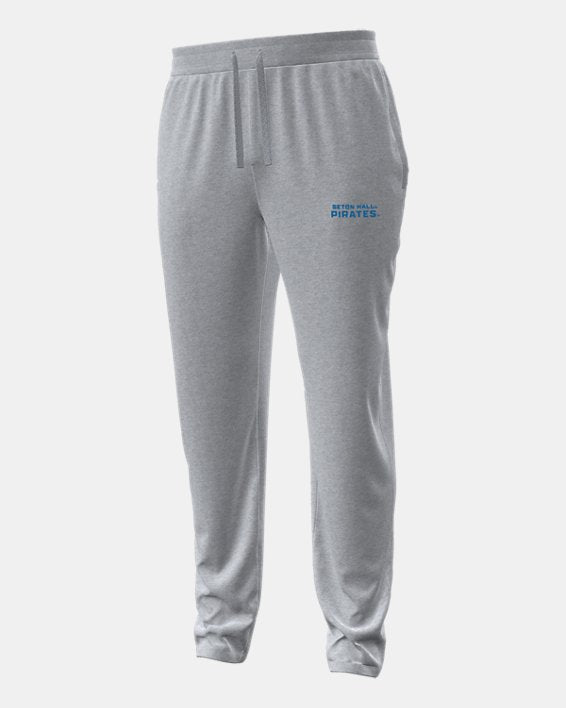 UA Motion Collegiate Men's Pants