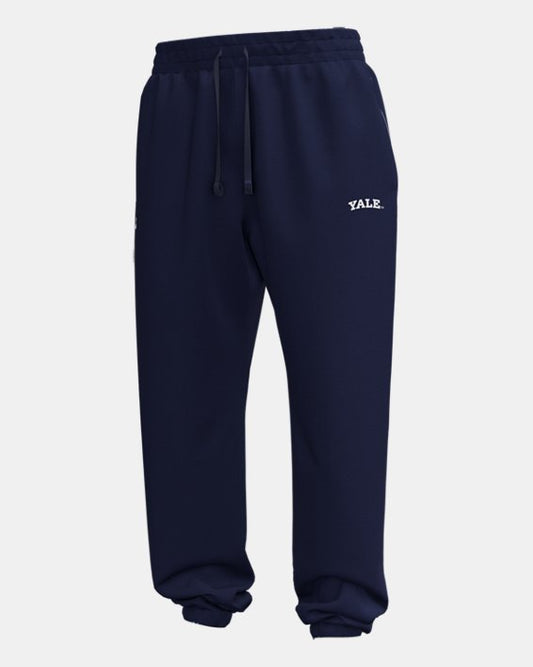 UA Rival Fleece Collegiate Men's Puddle Pants