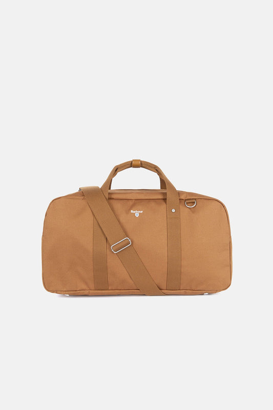 Cascade Holdall
