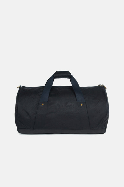 Explorer Wax Duffle Bag