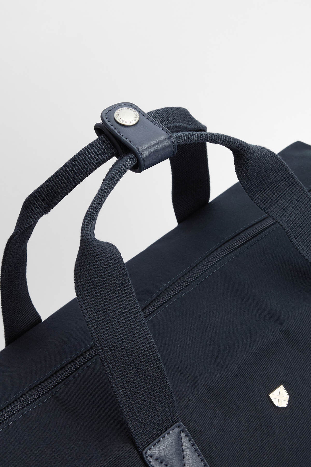 Cascade Holdall Bag
