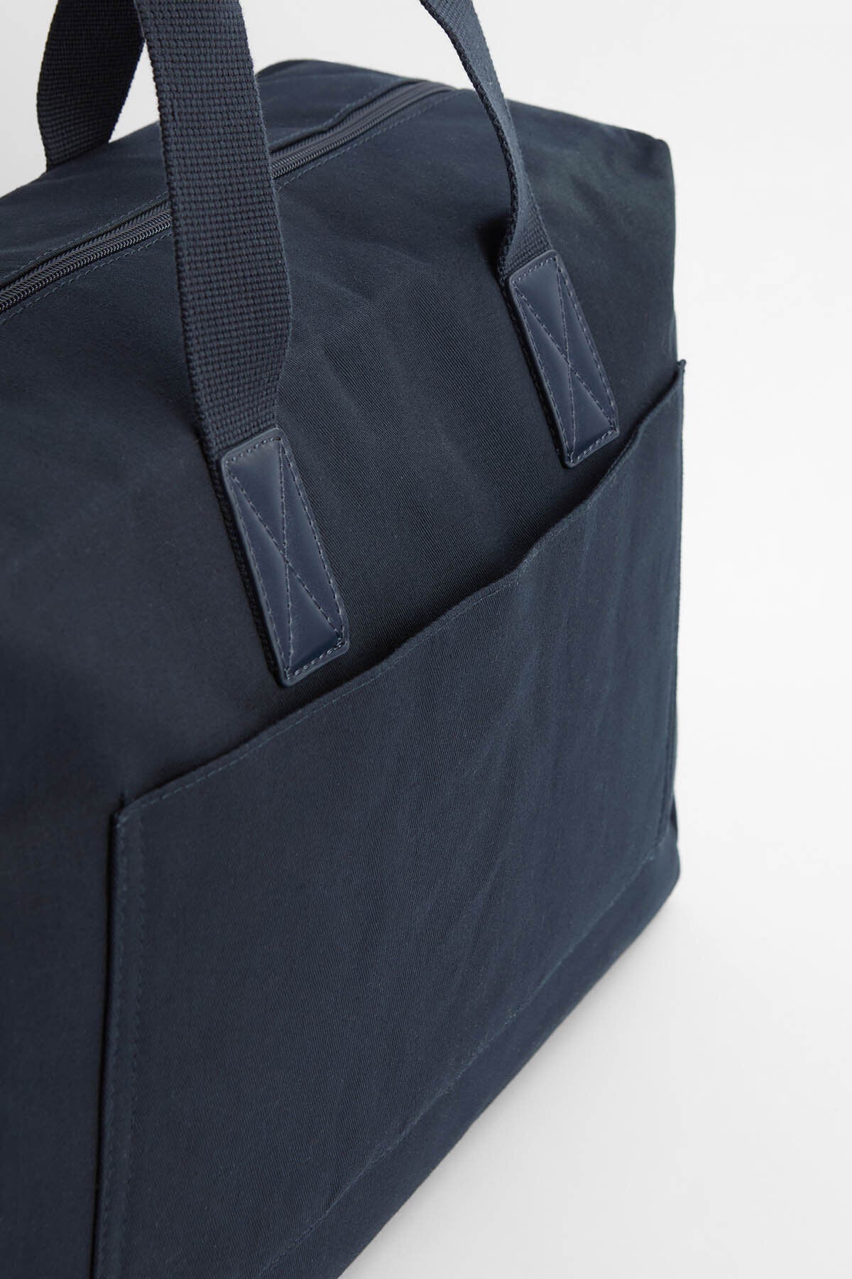 Cascade Holdall Bag