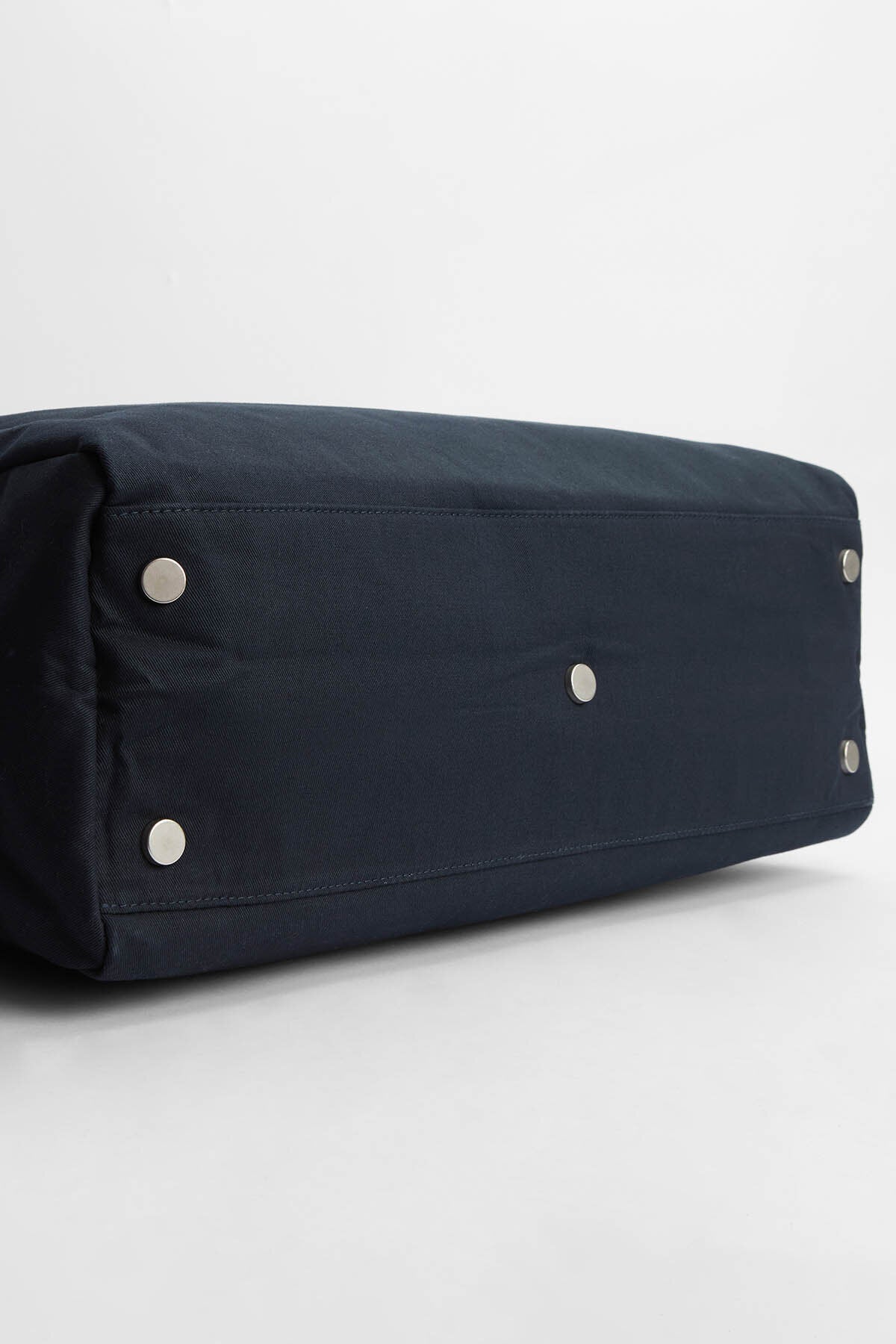 Cascade Holdall Bag