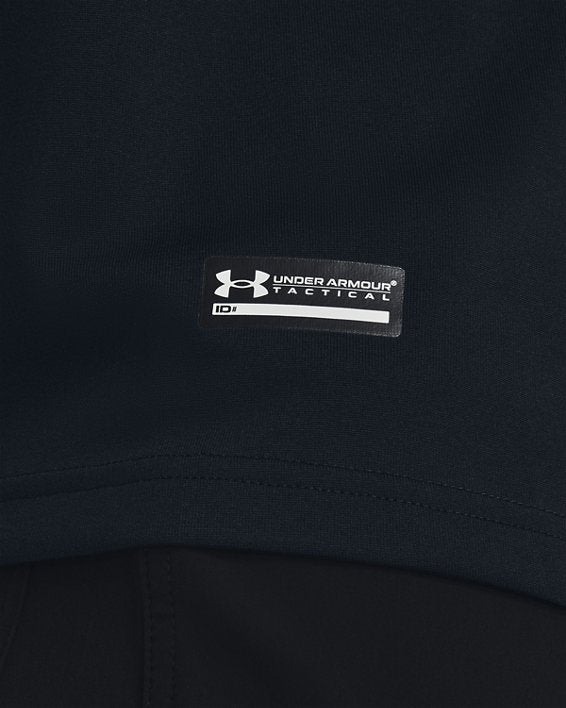 UA Tactical Tech Men's Long Sleeve T Shirt