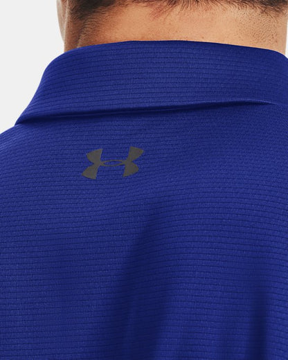 UA Tech Men's Polo