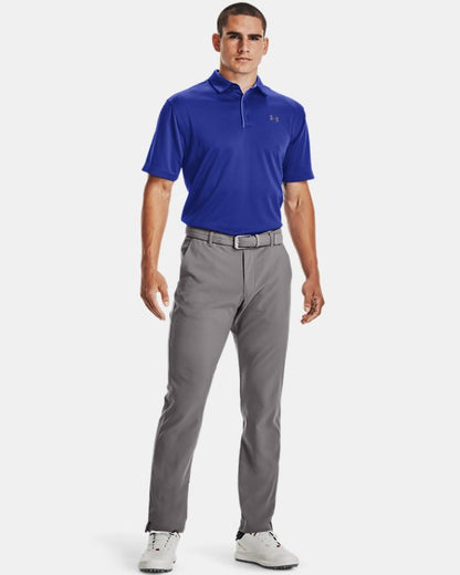 UA Tech Men's Polo