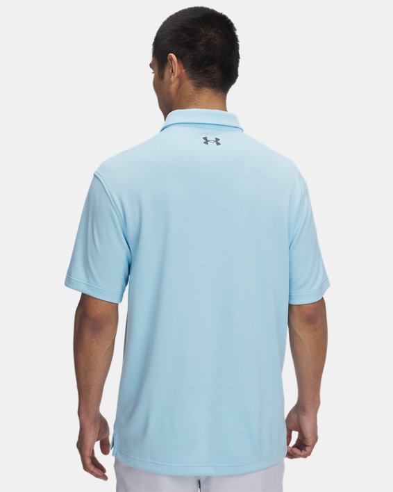 UA Tech Men's Polo